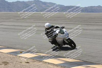 media/Sep-13-2025-2WTD (Sat) [[fb48f02c95]]/C Group/Session 4 (Bowl)/